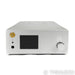 Gold Note DS-10 DAC; D/A Converter