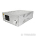 Gold Note DS-10 DAC; D/A Converter