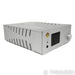 Gold Note DS-10 DAC; D/A Converter
