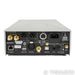 Gold Note DS-10 DAC; D/A Converter