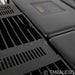 McIntosh MC207 7-Channel Power Amplifier