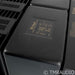 McIntosh MC207 7-Channel Power Amplifier
