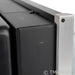 McIntosh MC207 7-Channel Power Amplifier