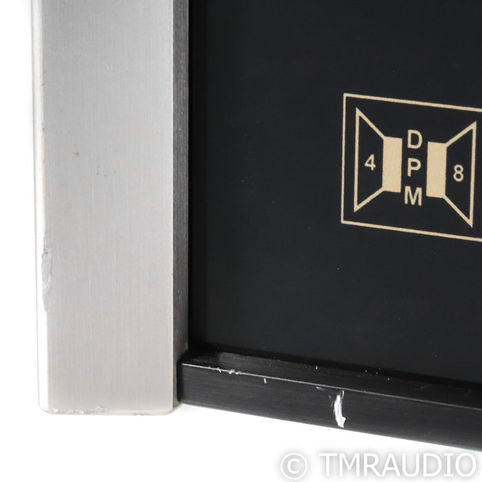 McIntosh MC207 7-Channel Power Amplifier