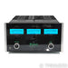McIntosh MC207 7-Channel Power Amplifier