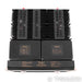 McIntosh MC207 7-Channel Power Amplifier