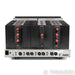 McIntosh MC207 7-Channel Power Amplifier