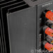 McIntosh MC207 7-Channel Power Amplifier