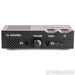 Chord Electronics Anni Desktop Integrated Amplifier