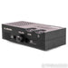 Chord Electronics Anni Desktop Integrated Amplifier