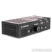 Chord Electronics Anni Desktop Integrated Amplifier