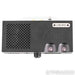 Chord Electronics Anni Desktop Integrated Amplifier