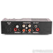Chord Electronics Anni Desktop Integrated Amplifier