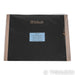 McIntosh MC462 Stereo Power Amplifier