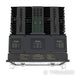McIntosh MC462 Stereo Power Amplifier