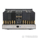 McIntosh MC462 Stereo Power Amplifier