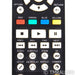 Oppo BDP-105 Universal Disc Player; BDP105