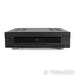 Oppo BDP-105 Universal Disc Player; BDP105