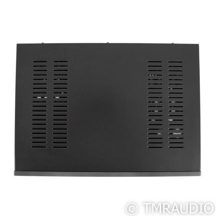 Oppo BDP-105 Universal Disc Player; BDP105