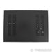 Oppo BDP-105 Universal Disc Player; BDP105