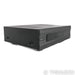 Oppo BDP-105 Universal Disc Player; BDP105