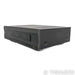Oppo BDP-105 Universal Disc Player; BDP105