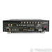 Oppo BDP-105 Universal Disc Player; BDP105