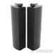 Bowers & Wilkins 804S Floorstanding Speakers; Black Pair