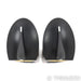 Bowers & Wilkins 804S Floorstanding Speakers; Black Pair