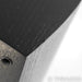 Bowers & Wilkins 805S Bookshelf Speakers; Black Ash Pair