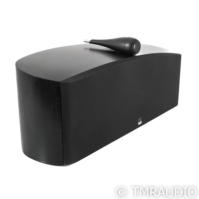 Bowers & Wilkins HTM3s Center Channel Speaker