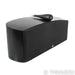 Bowers & Wilkins HTM3s Center Channel Speaker