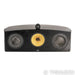Bowers & Wilkins HTM3s Center Channel Speaker