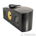 Bowers & Wilkins HTM3s Center Channel Speaker