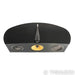 Bowers & Wilkins HTM3s Center Channel Speaker