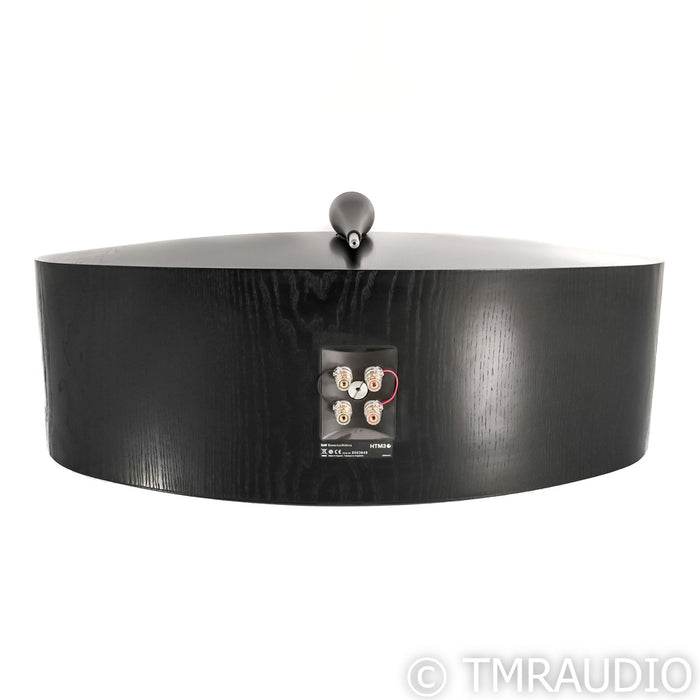 Bowers & Wilkins HTM3s Center Channel Speaker