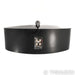Bowers & Wilkins HTM3s Center Channel Speaker