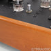 Decware Audio CSP3 Stereo Tube Preamplifier