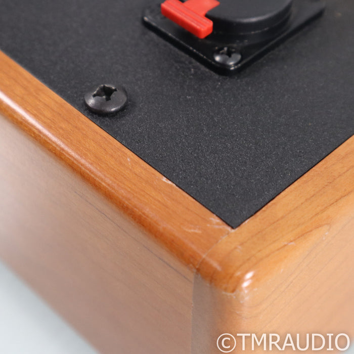 Decware Audio CSP3 Stereo Tube Preamplifier