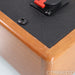 Decware Audio CSP3 Stereo Tube Preamplifier
