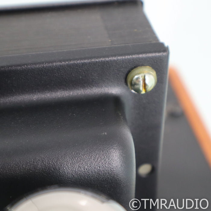 Decware Audio CSP3 Stereo Tube Preamplifier