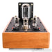 Decware Audio CSP3 Stereo Tube Preamplifier