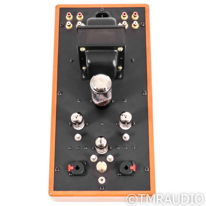 Decware Audio CSP3 Stereo Tube Preamplifier