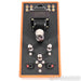 Decware Audio CSP3 Stereo Tube Preamplifier