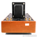 Decware Audio CSP3 Stereo Tube Preamplifier