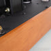 Decware Audio CSP3 Stereo Tube Preamplifier