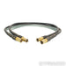 Cardas Audio Golden Reference RCA Cables; 1m Pair Interconnects