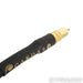 Cardas Audio Golden Reference RCA Cables; 1.5m Pair Interconnects