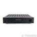 Rotel RA-12 Stereo Integrated Amplifier; MM Phono