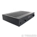 Rotel RA-12 Stereo Integrated Amplifier; MM Phono